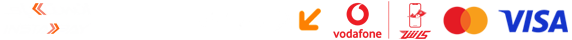 Payments