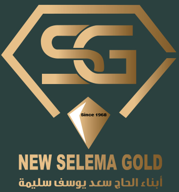 logo-footer