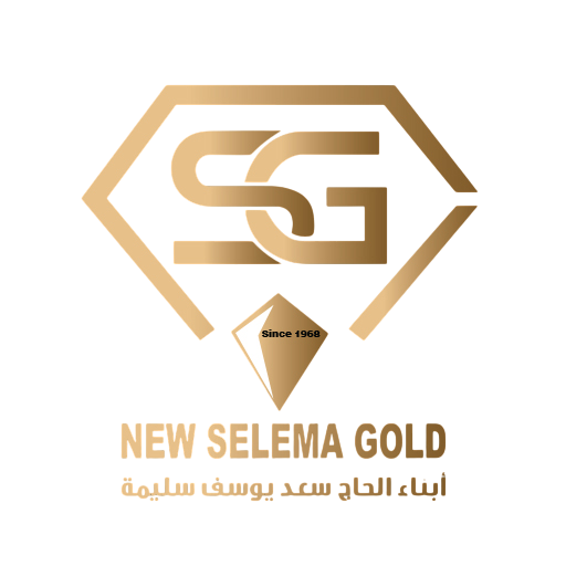 Selema Gold | سليمة جولد