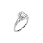 ring-5